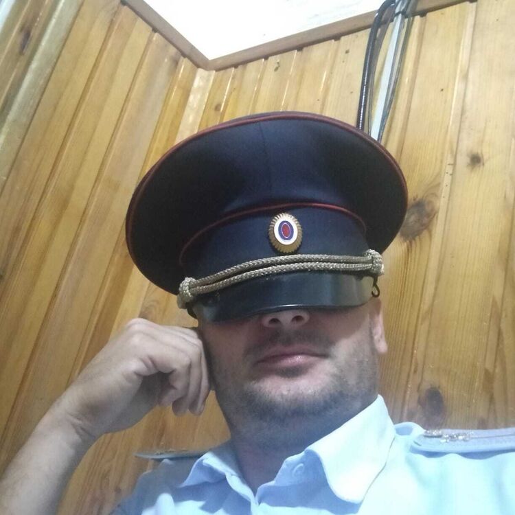  52124331  , 41 ,    