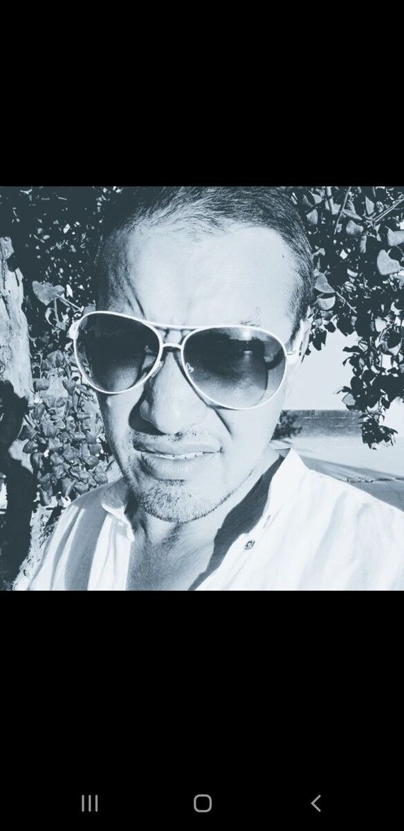 ���� 18871971 ������� �����, 40 ���, ���� ���������� � ��������