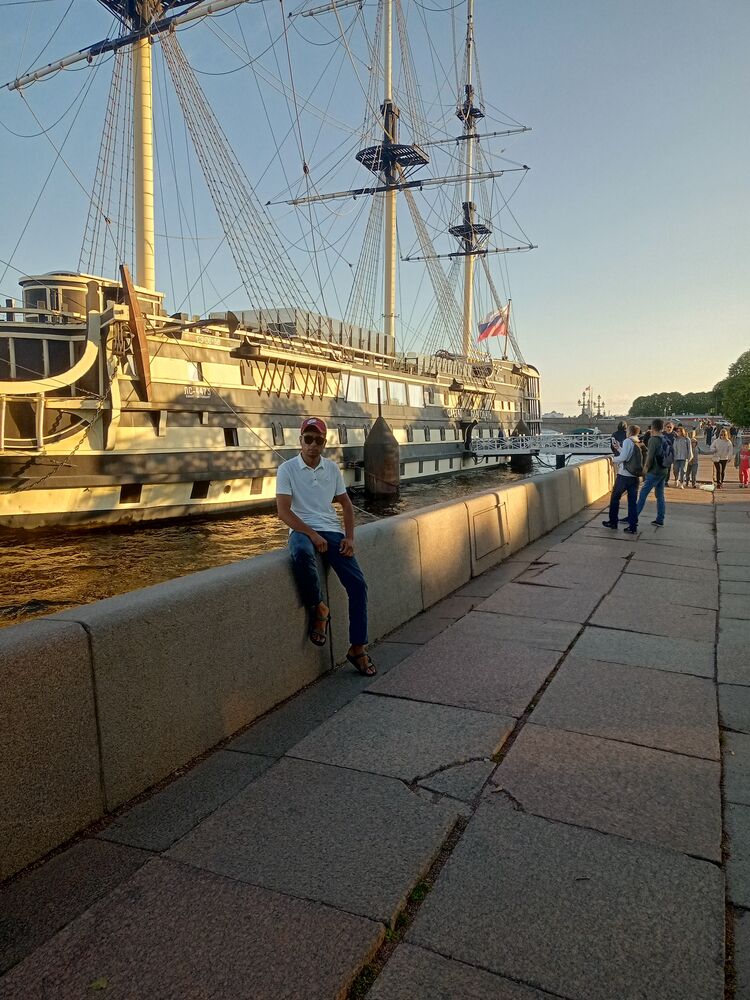 ���� 36872251 ������� �����, 29 ���, ���� ���������� � �����-����������