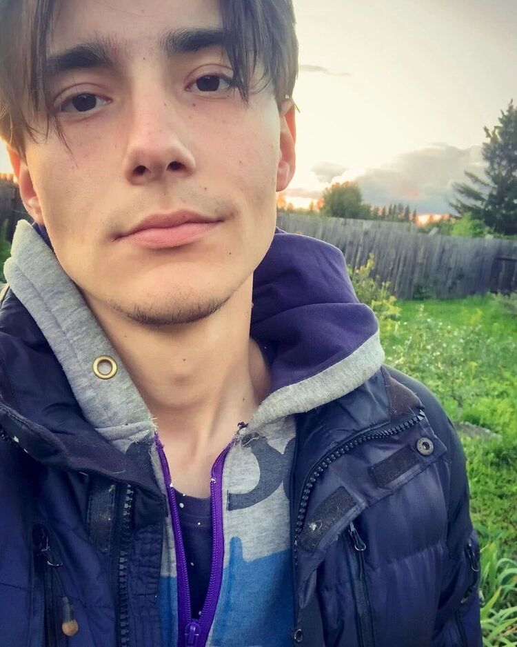 ���� 37984651 ������� ���������, 27 ���, ���� ���������� � ������