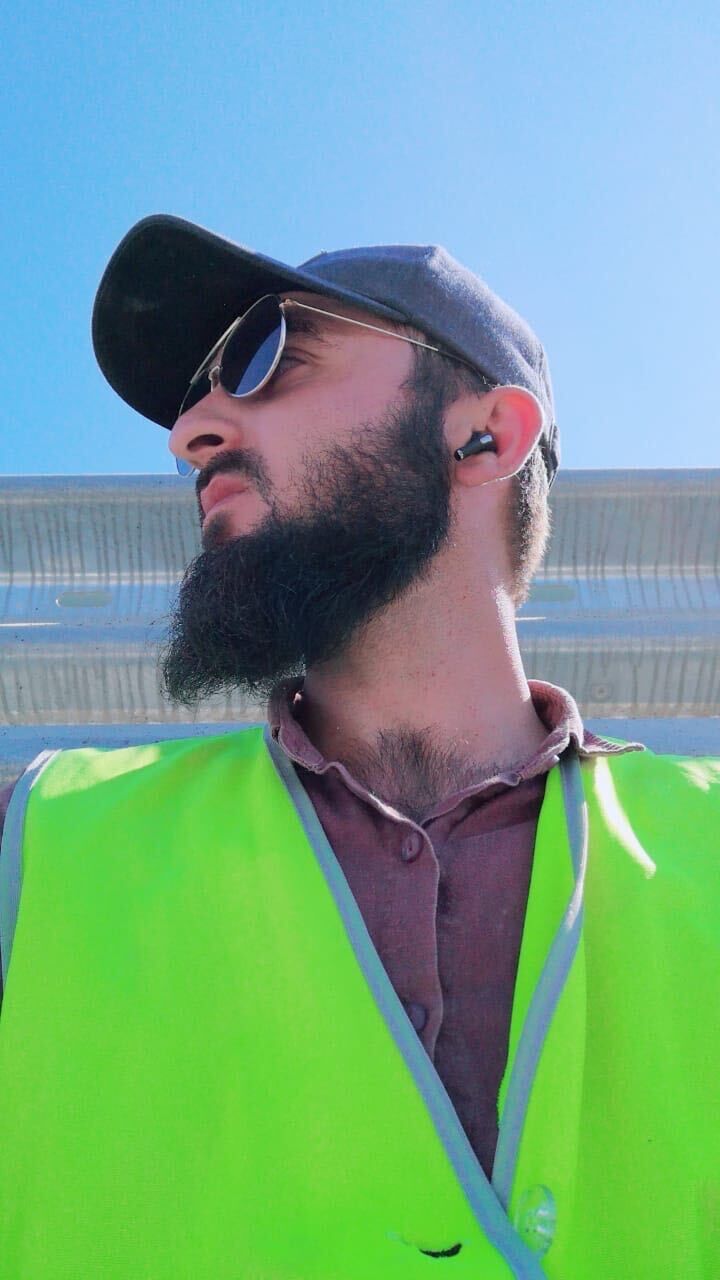 ���� 26523951 ������� �����, 31 ���, ���� ���������� � �����-����������