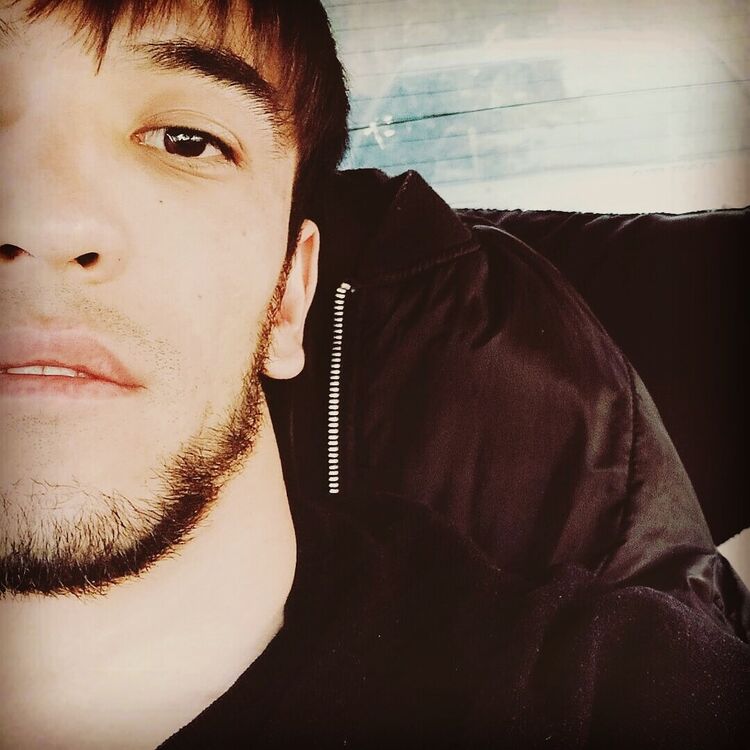 ���� 25404301 ������� Maga, 31 ���, ���� ���������� � ������