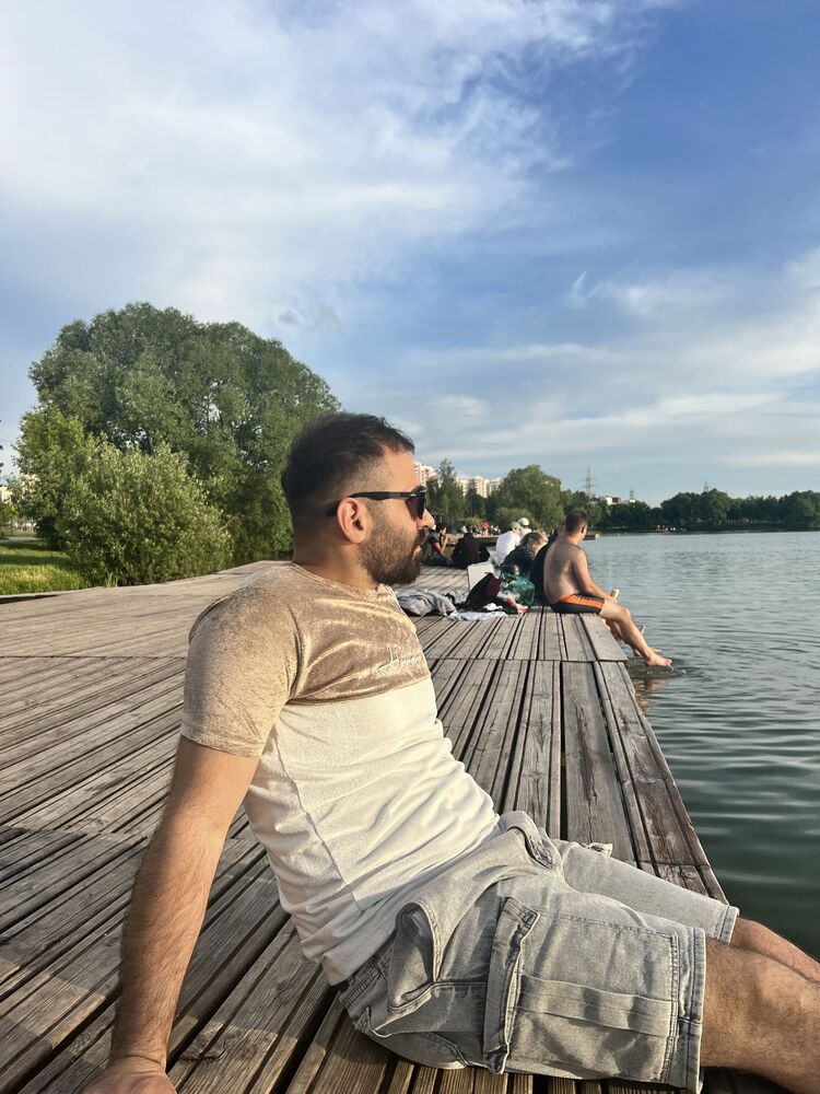 ���� 44846551 ������� ���, 30 ���, ���� ���������� � ������