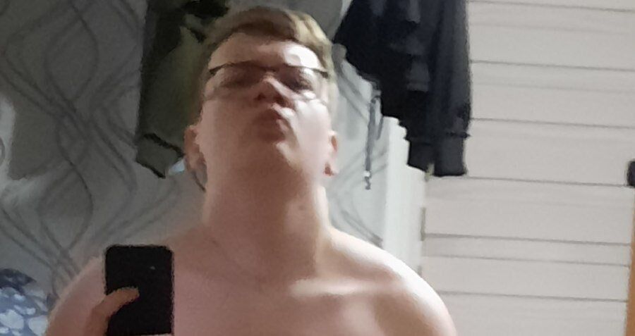  43129431  , 19 ,    