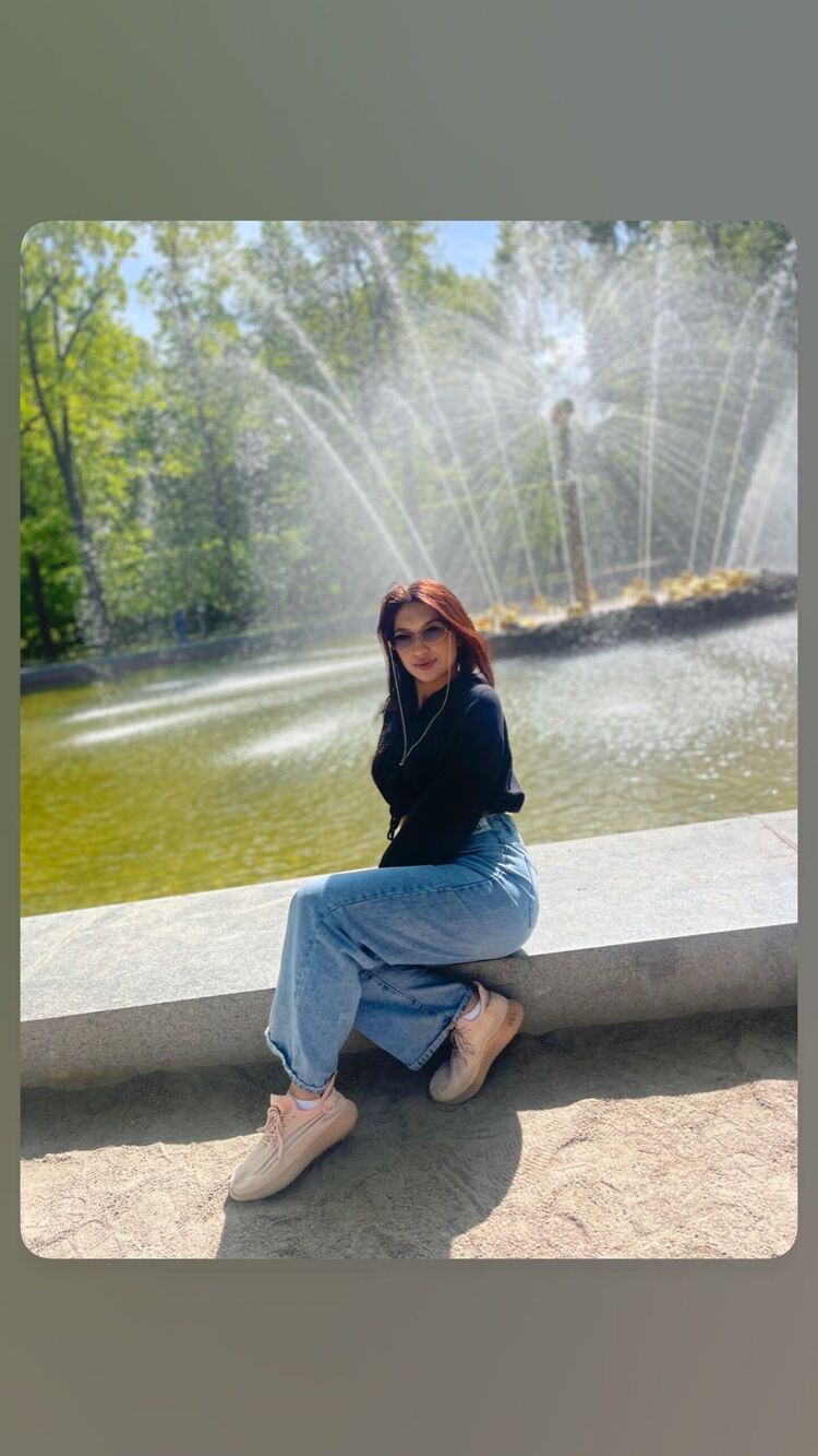 ���������� �����-���������, ���� ������� �������, 22 ����, ������������ ��� ������, ����� � ���������