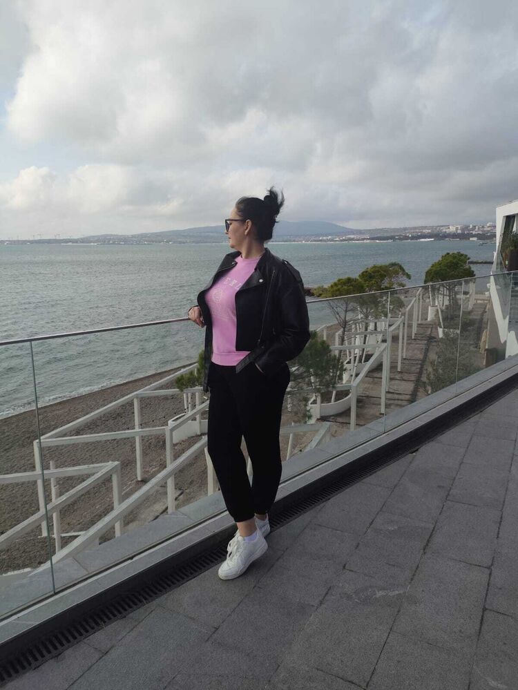 ���������� ���������, ���� ������� Darya, 30 ���, ������������ ��� ������, ����� � ���������