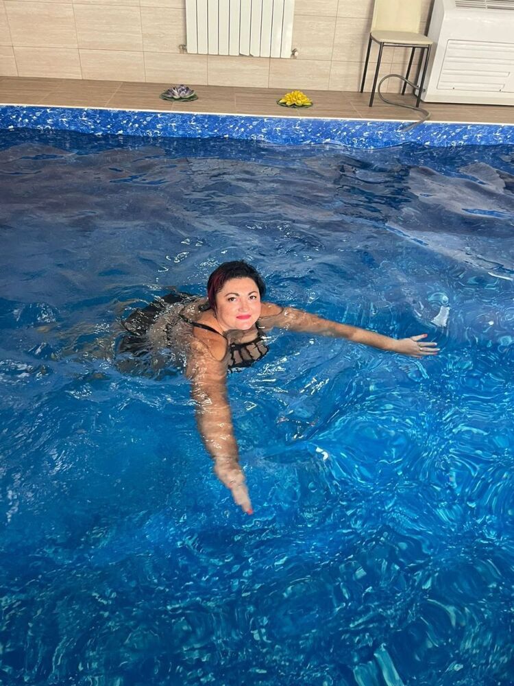 ���������� ������-��-����, ���� ������� ���������, 39 ���, ������������ 