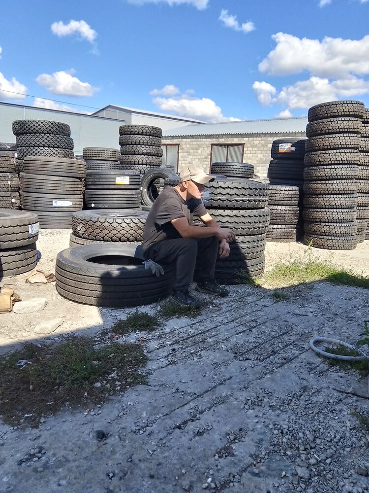 ���� 54831451 ������� ������, 37 ���, ���� ���������� � ������