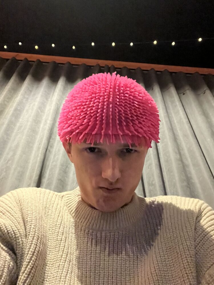 ���� 55193461 ����� ����, 24 ����, ���� ���������� � ���������