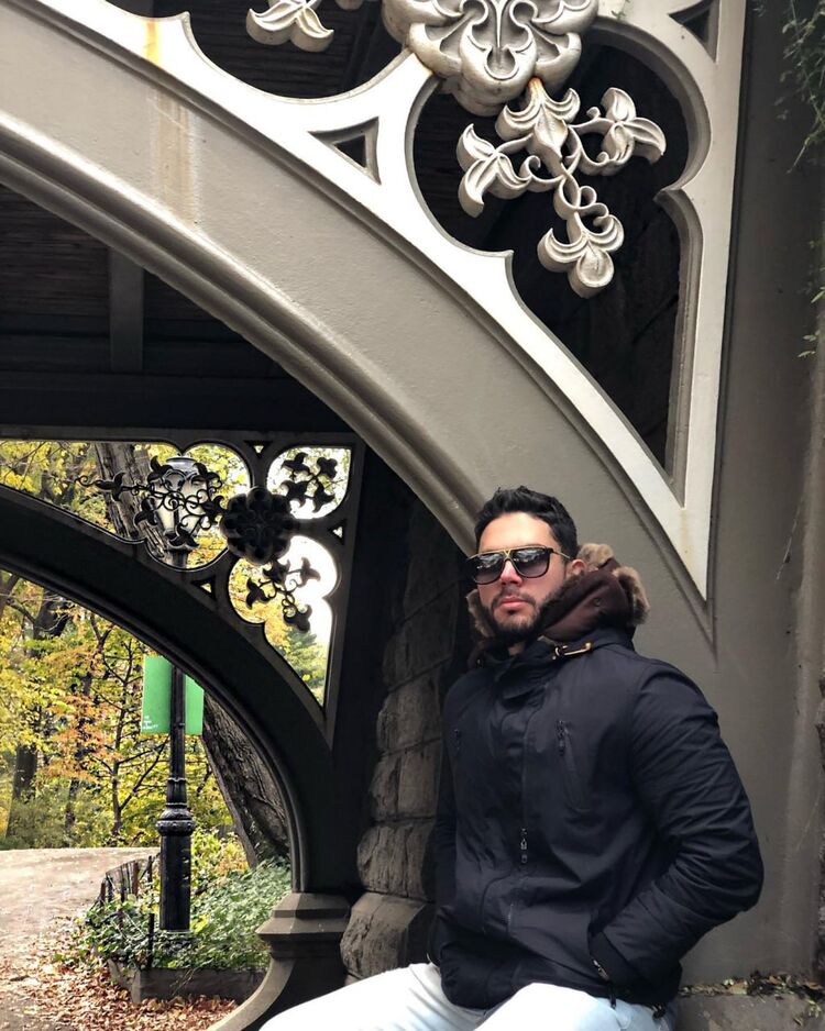 ���� 41656781 ������� ������, 33 ����, ���� ���������� � �������-��-����