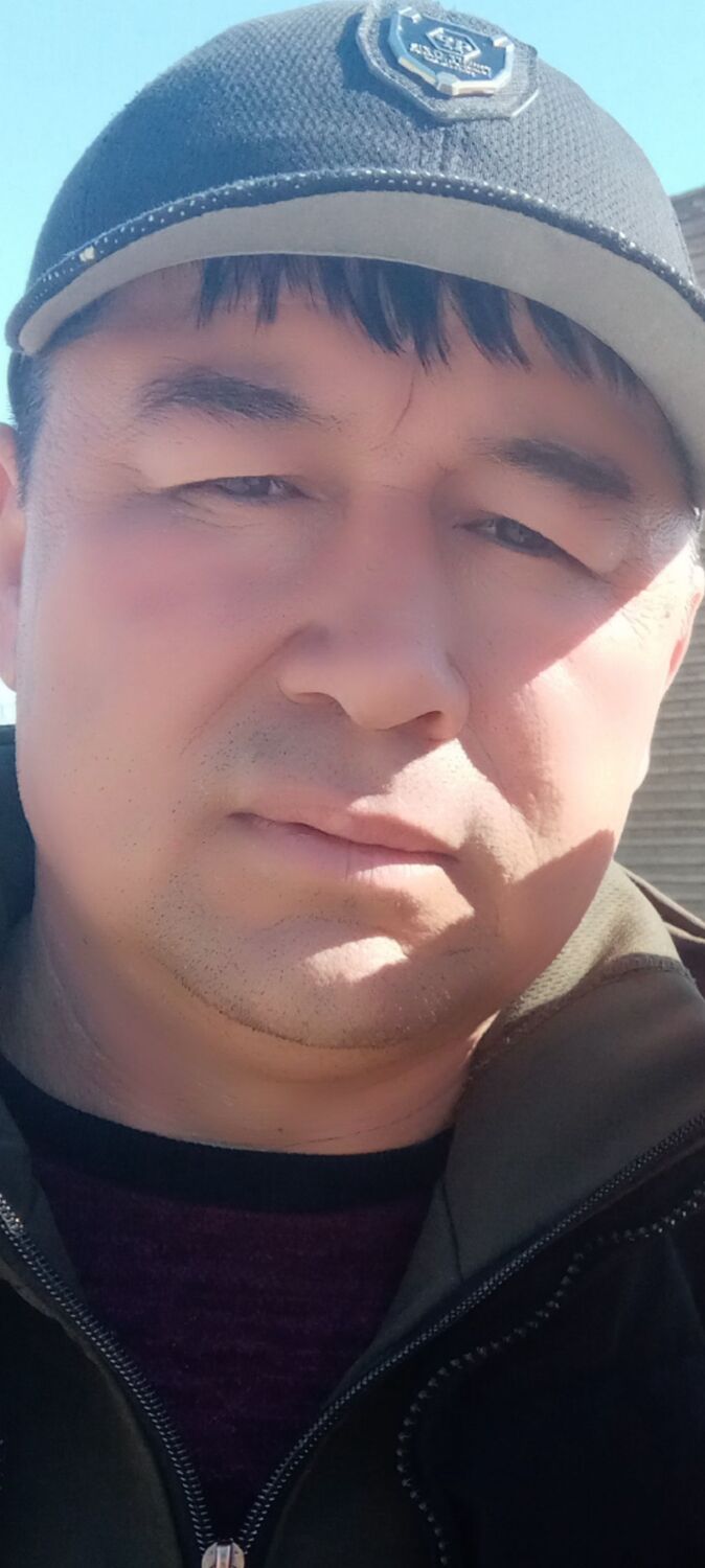 ���� 25549591 ������� ����, 44 ����, ���� ���������� � ������