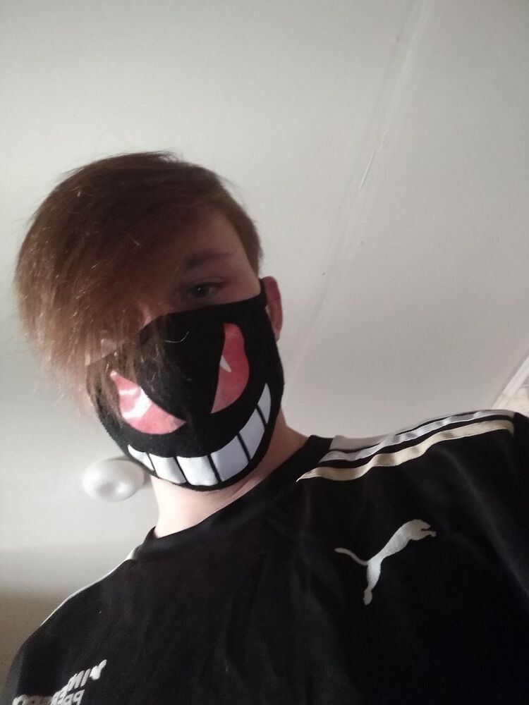 ���� 25245201 ����� ����, 21 ���, ���� ���������� � �����������