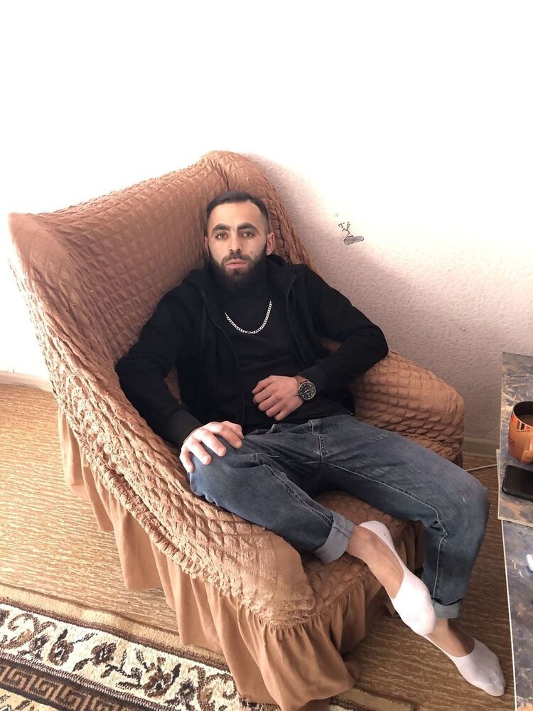 ���������� ���������, ���� ������� ���, 36 ���, ������������ ��� ������, ����� � ���������