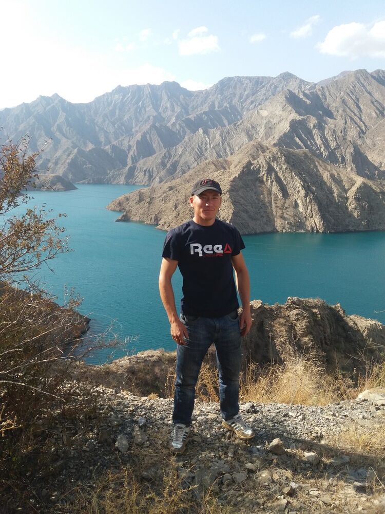  ,   Nurik, 35 ,   ,   , c , 