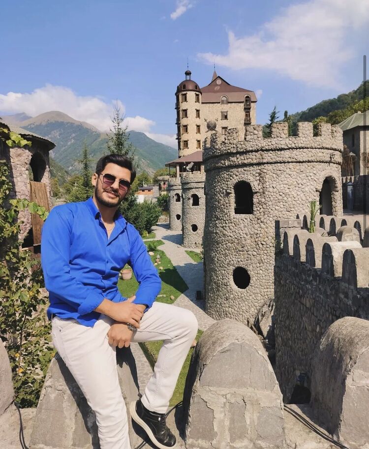 ���������� ������, ���� ������� �����, 28 ���, ������������ ��� ������, ����� � ���������