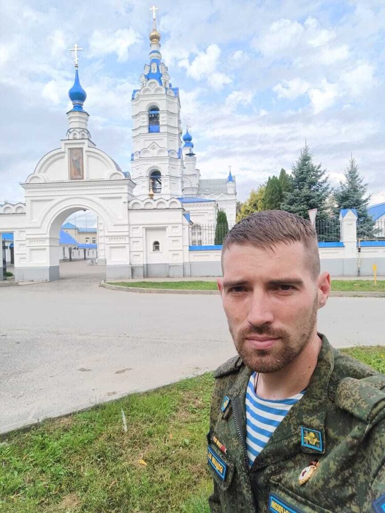 ���������� ��������, ���� ������� �����, 33 ����, ������������ ��� ������, ����� � ���������