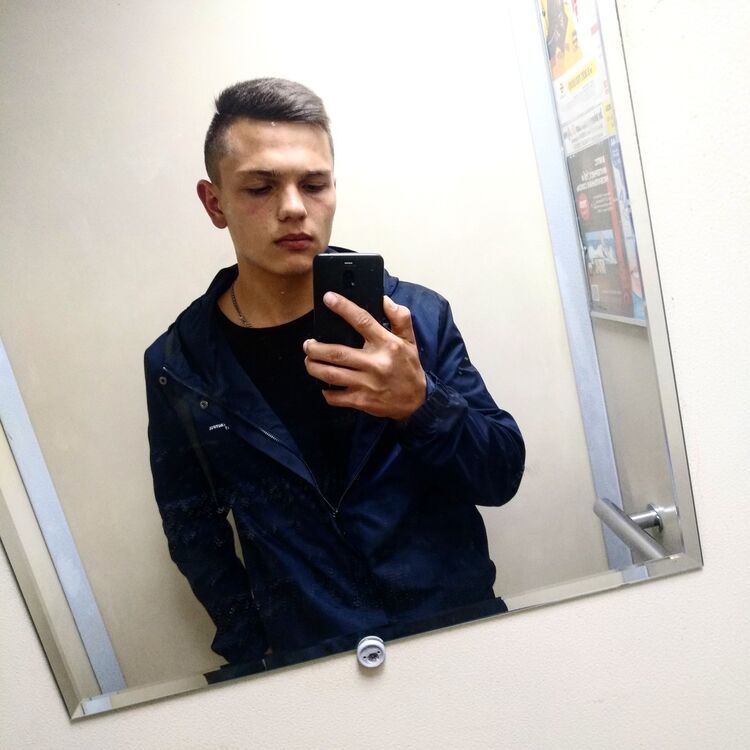 ���������� ���������, ���� ����� �����, 25 ���, ������������ ��� ������, ����� � ���������, c�������� ���������