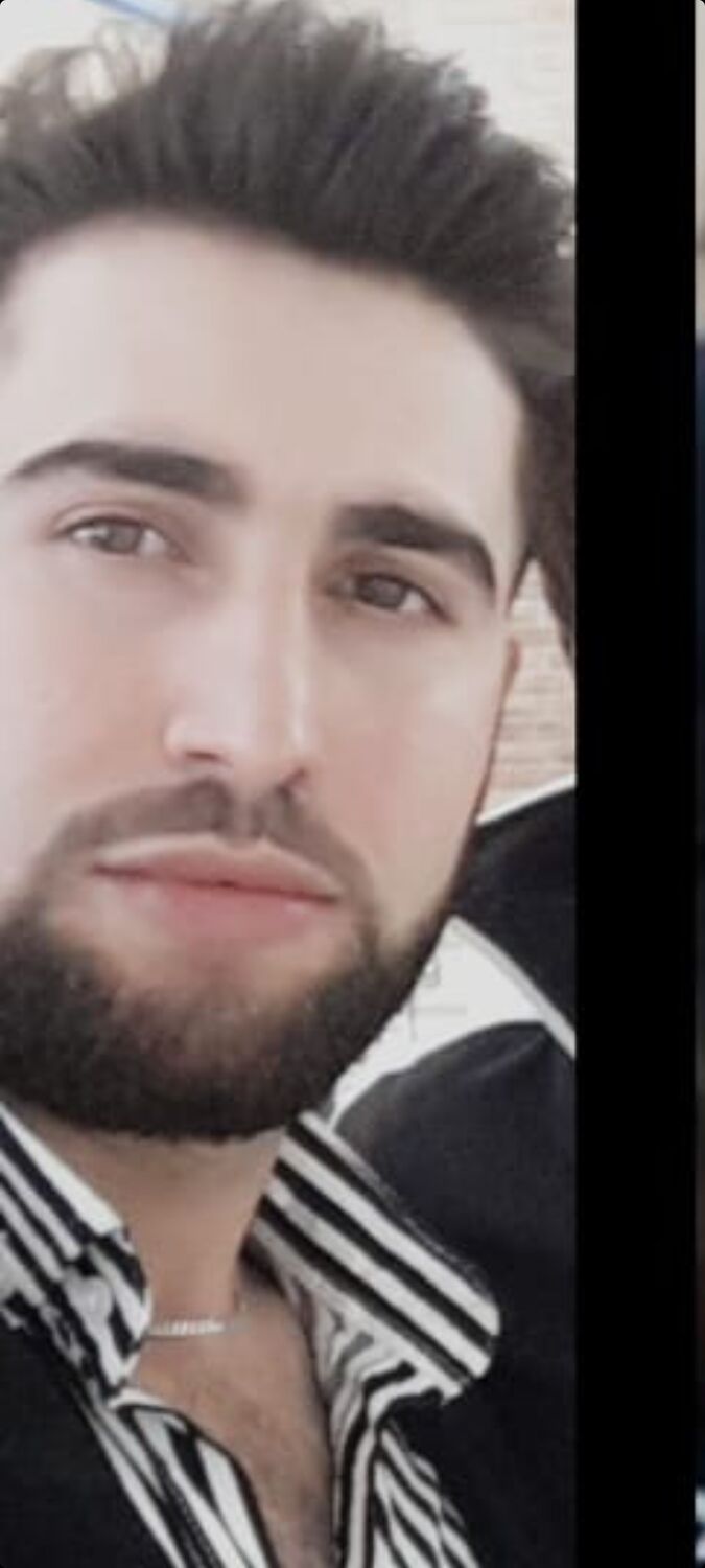 ���� 25828551 ������� �����, 33 ����, ���� ���������� � �����������