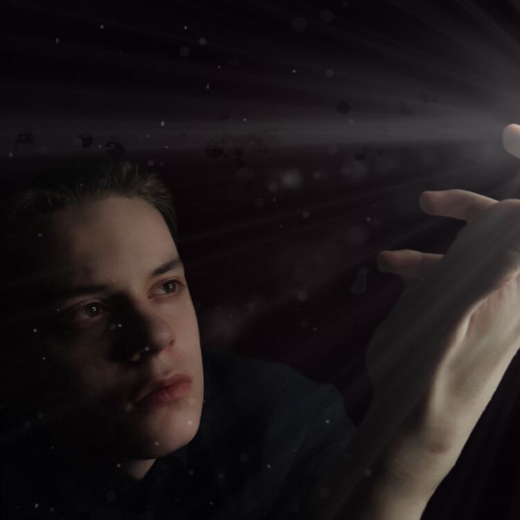 ���� 41562481 ����� ����, 22 ����, ���� ���������� � ������