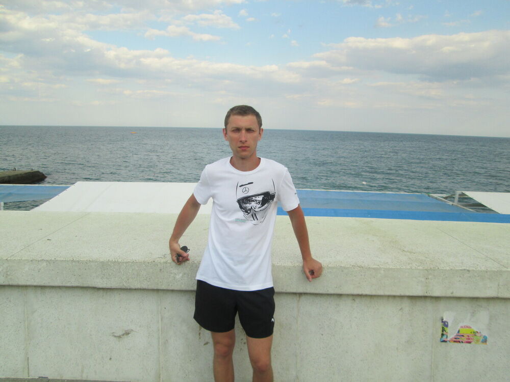 ���������� �������, ���� ������� ����������, 43 ����, ������������ ��� ������, ����� � ���������, c�������� ���������