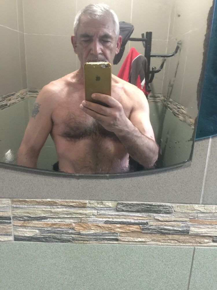  ,   , 61 ,     , c 