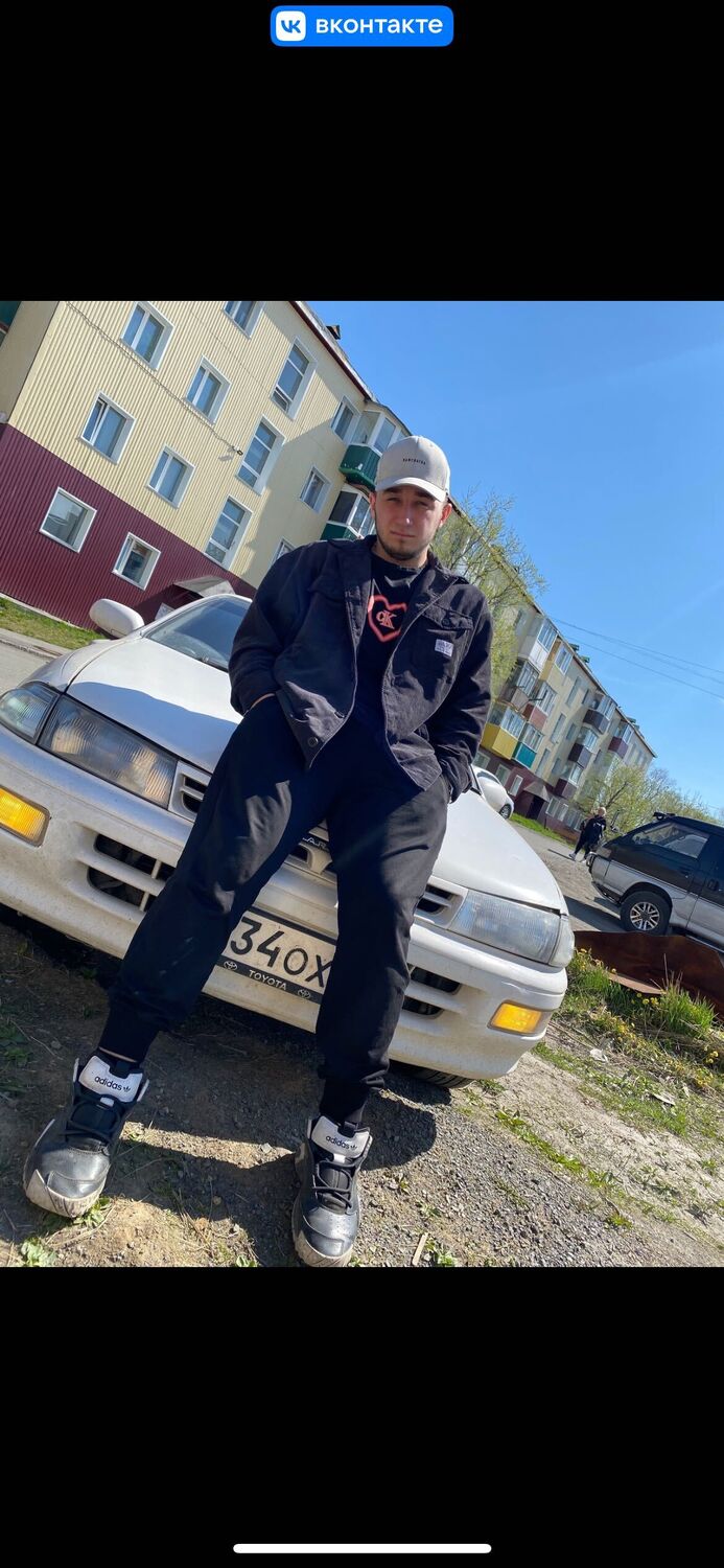 ���� 55060231 ����� �����, 21 ���, ���� ���������� � ��������������-����������