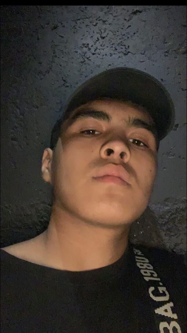 ���� 46115881 ����� ���� ����, 20 ���, ���� ���������� � �������