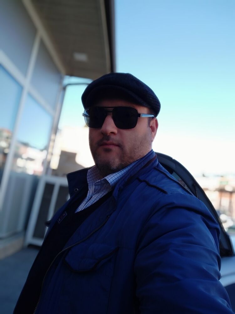  ,   Roman, 45 ,   ,   , c 