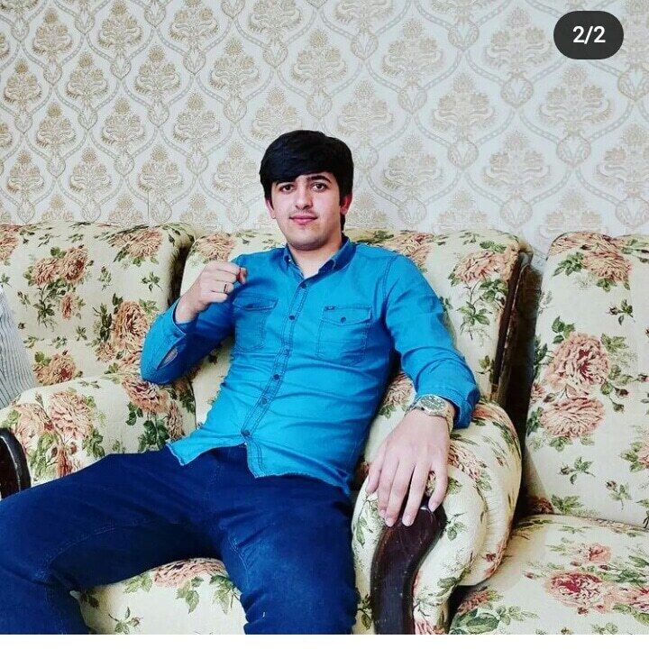 ���� 27184231 ����� �������, 23 ����, ���� ���������� � ������