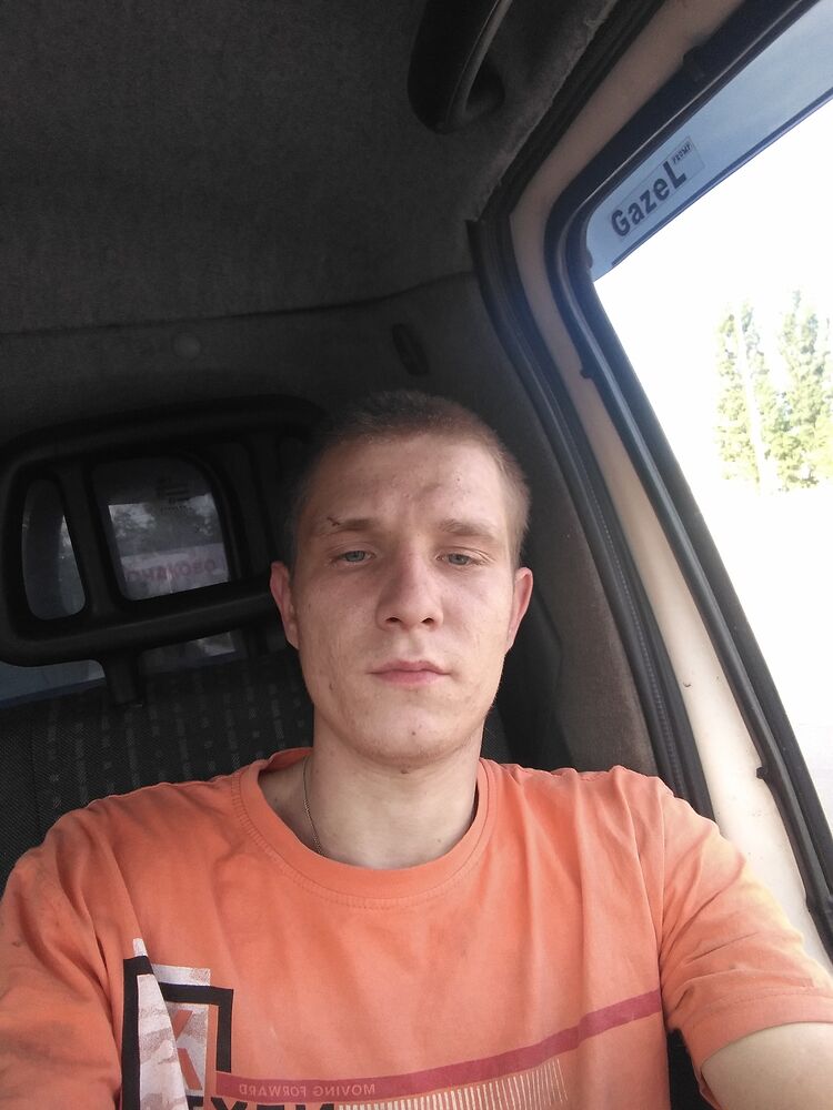 ���������� ���������, ���� ������� �����, 28 ���, ������������ ��� c�������� ���������