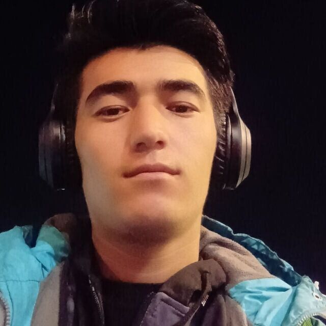 ���� 56224771 ����� Sobir, 24 ����, ���� ���������� � ������