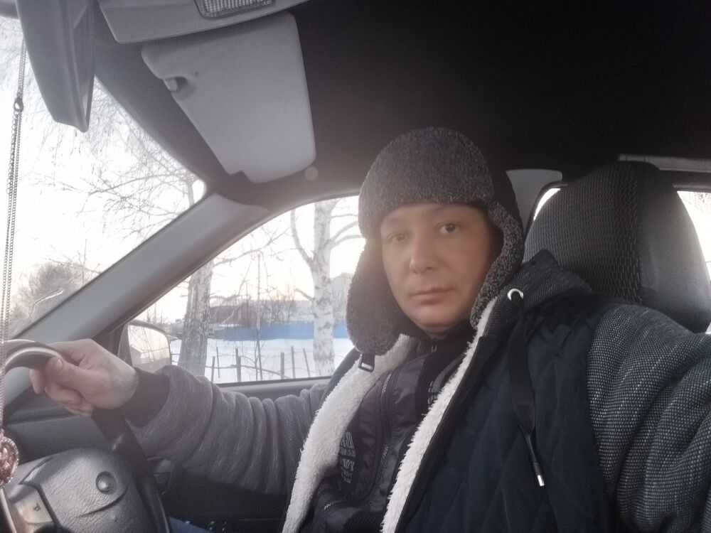 ���� 40401111 ������� ����, 35 ���, ���� ���������� � ������ ���������