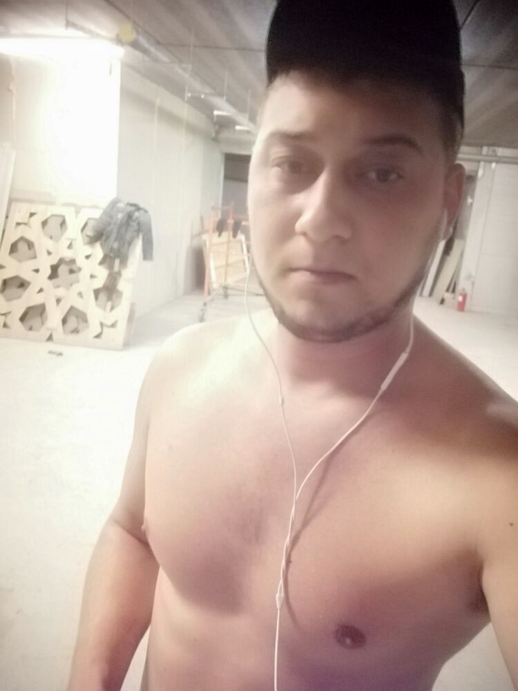  -,   , 31 ,   ,   , c 