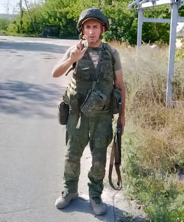  53879131  , 45 ,    -