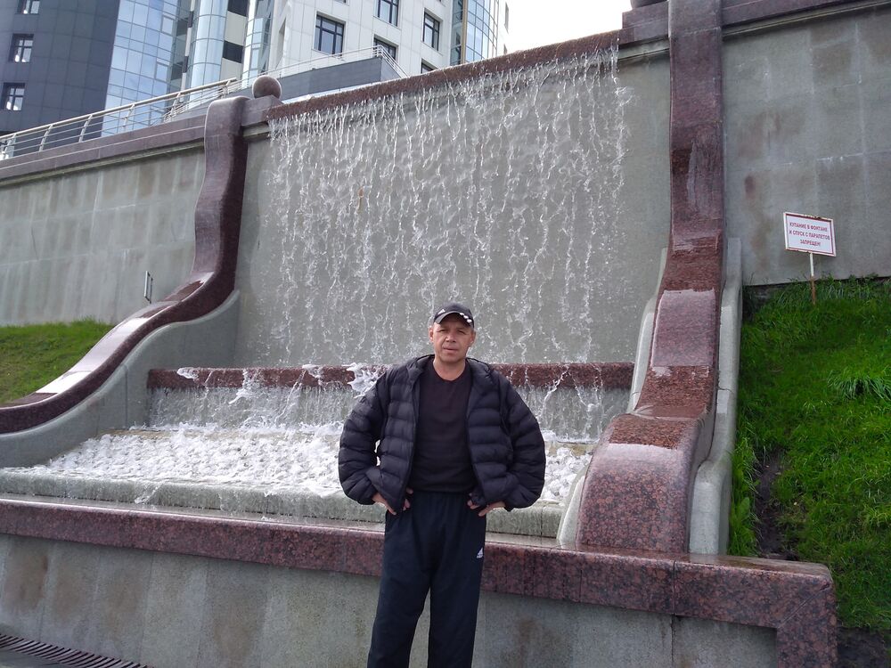 ���� 23882321 ������� ������, 50 ���, ���� ���������� � ������