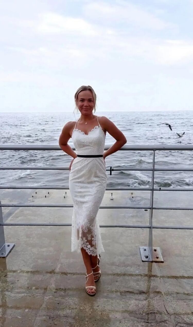 ���������� �����-���������, ���� ������� ��������, 31 ���, ������������ ��� ����� � ���������, c�������� ���������