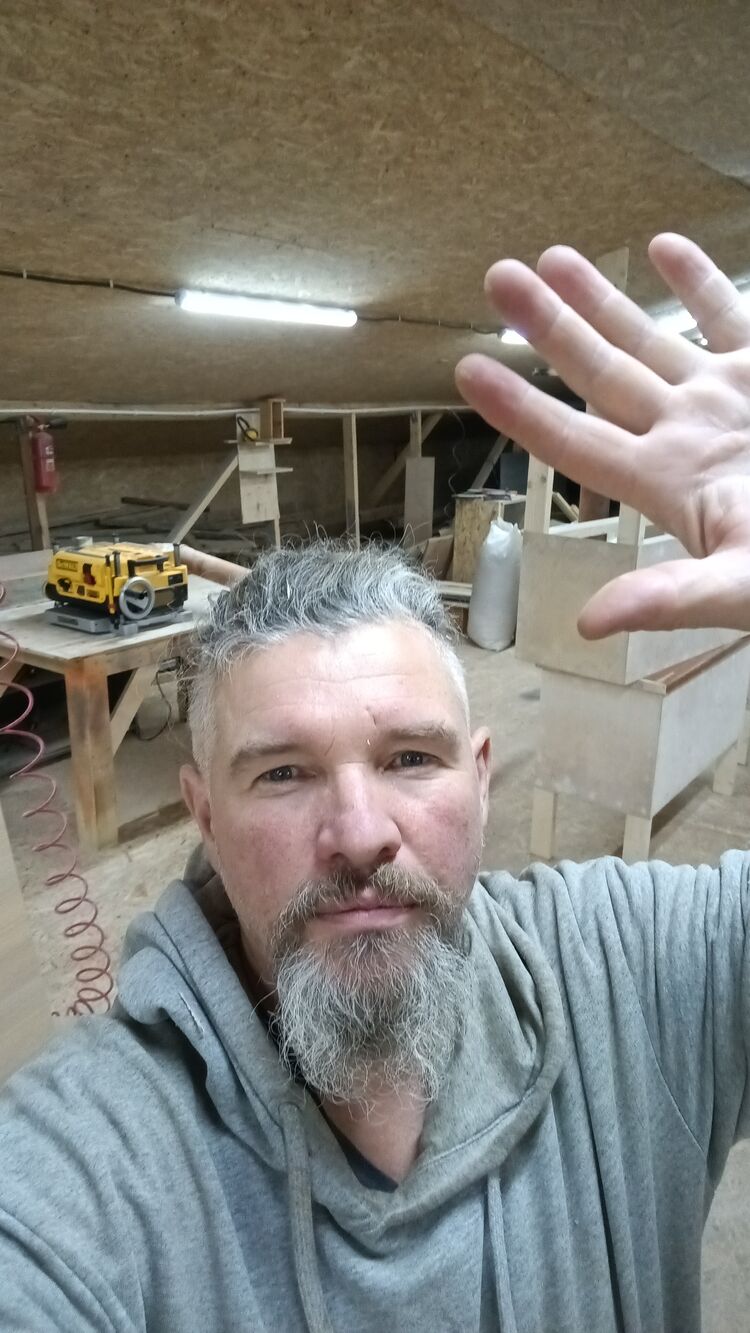 ���������� �����, ���� ������� ��������, 57 ���, ������������ 