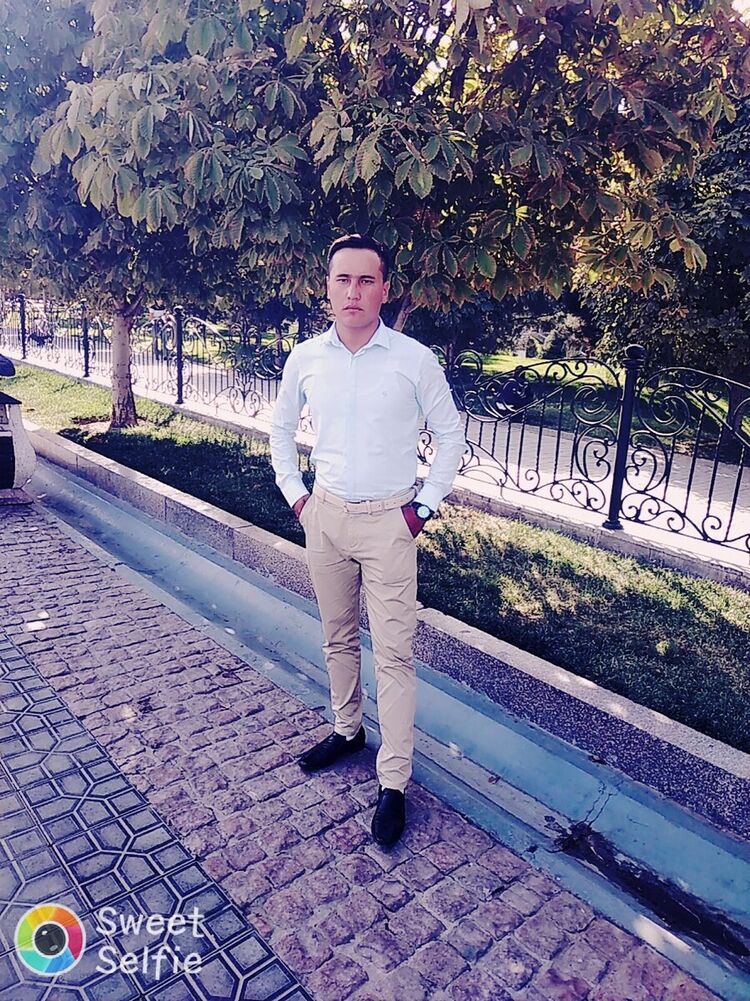 ���������� ������, ���� ������� ��������, 30 ���, ������������ ��� ������, ����� � ���������, c�������� ���������