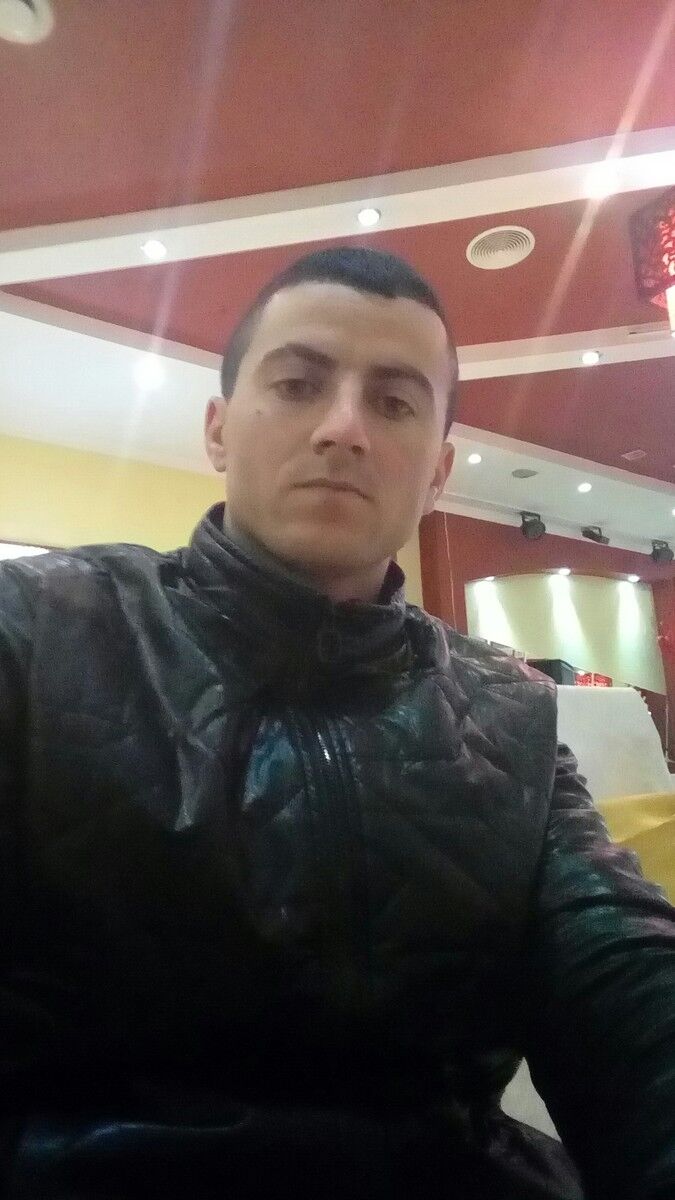 ���� 15449561 ������� �����, 33 ����, ���� ���������� � �������