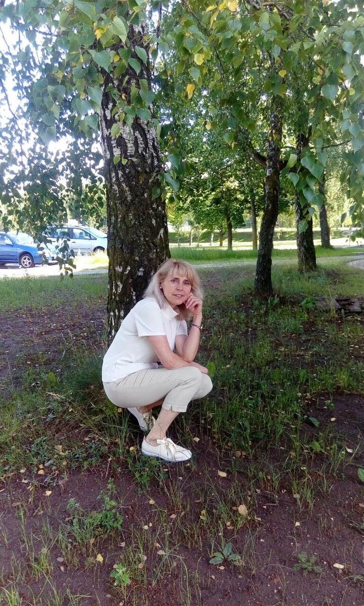  ,   , 59 ,   ,   , c 