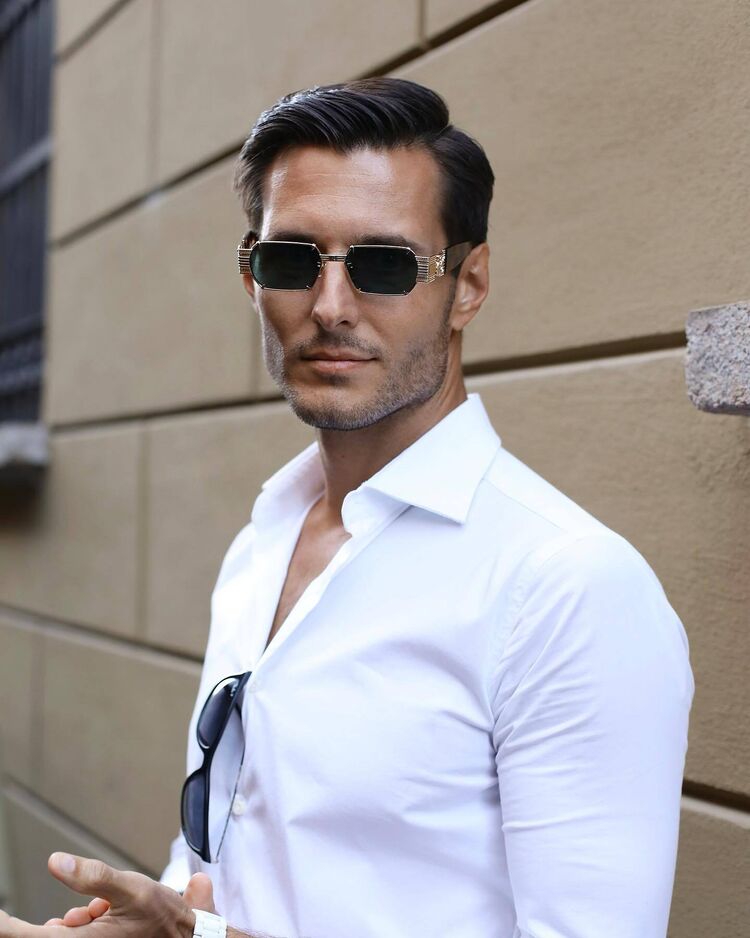 ���������� ������������, ���� ������� ��������, 37 ���, ������������ ��� ����� � ���������, c�������� ���������