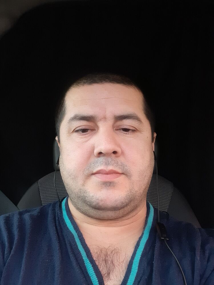  30915831  , 39 ,    
