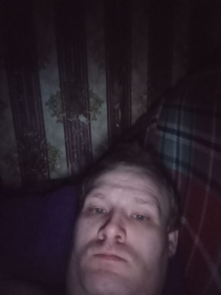 ���� 55257891 ������� ����, 31 ���, ���� ���������� � �������