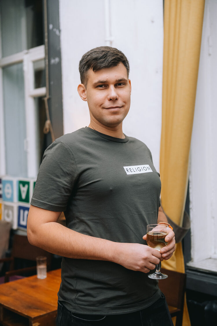 ���� 32113951 ������� ����, 38 ���, ���� ���������� � �����-����������