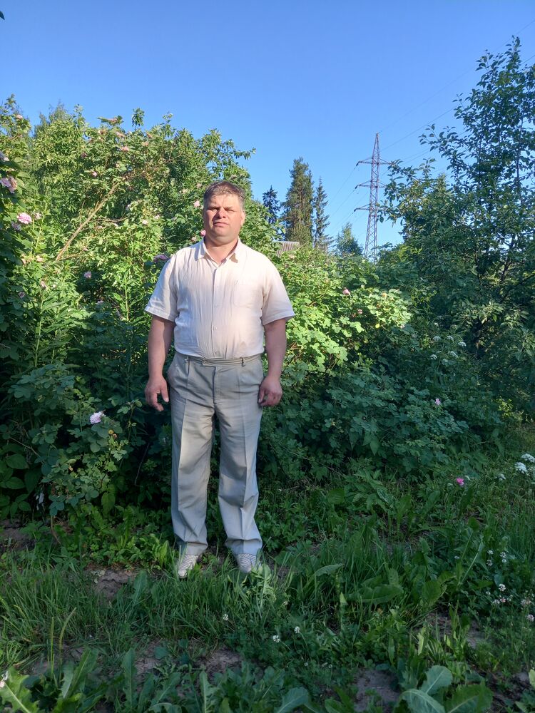  30919811  , 53 ,    -