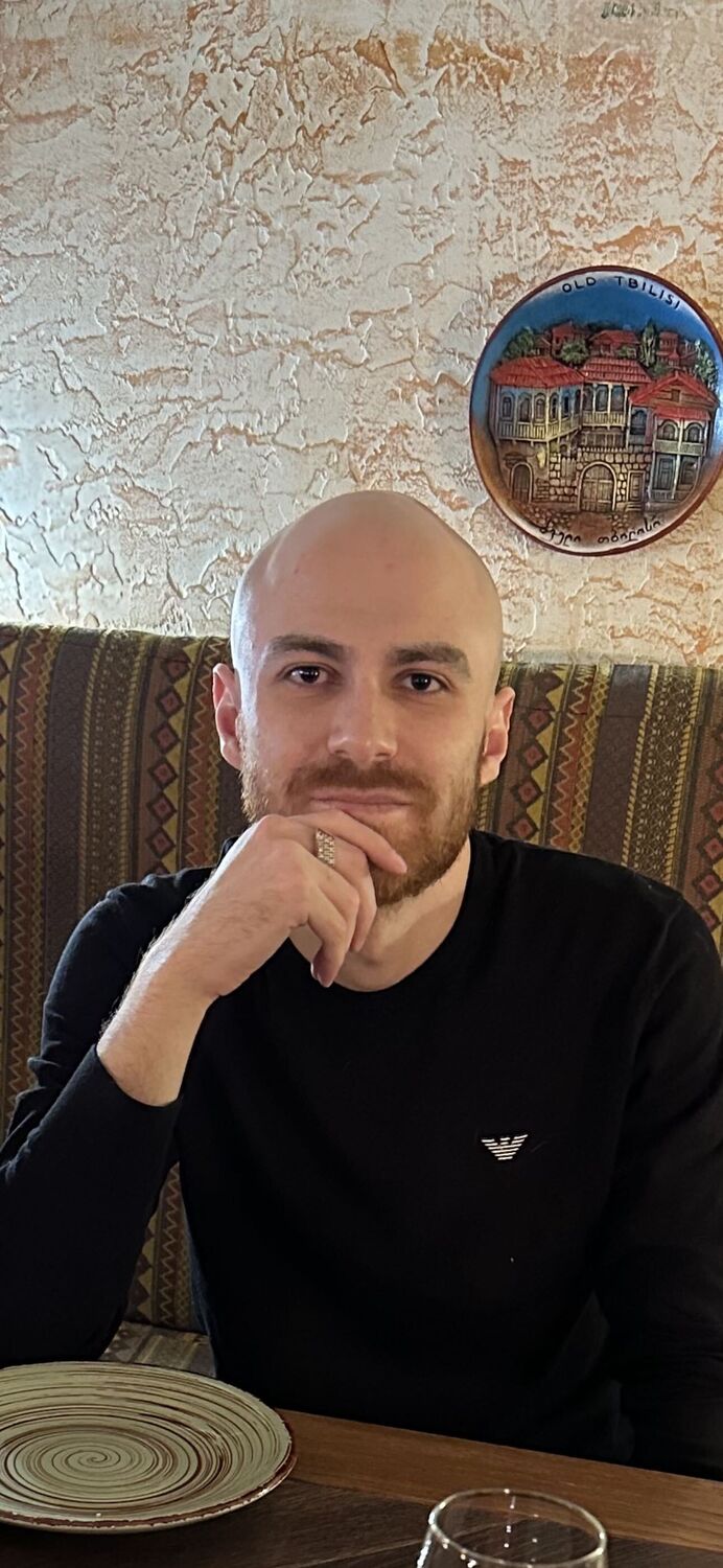 ���� 42893751 ������� �������, 34 ����, ���� ���������� � ������