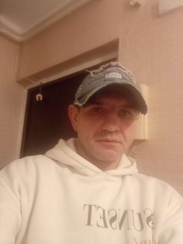  48657371  Alexey, 41 ,    