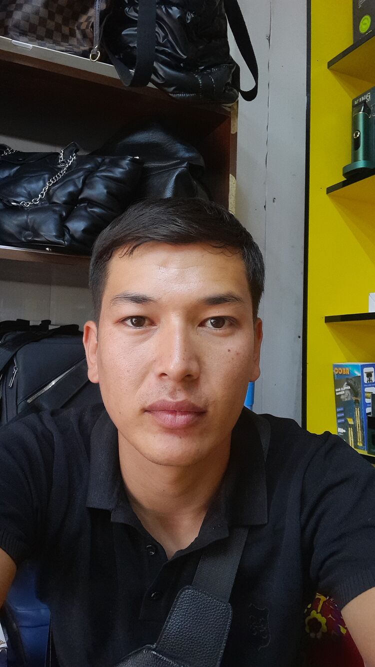 ���� 39022001 ������� Hermajor, 35 ���, ���� ���������� � ������