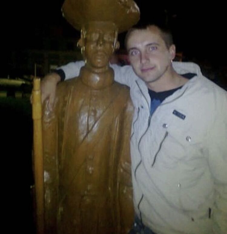 ���������� ������, ���� ������� �������, 36 ���, ������������ ��� ������, ���������