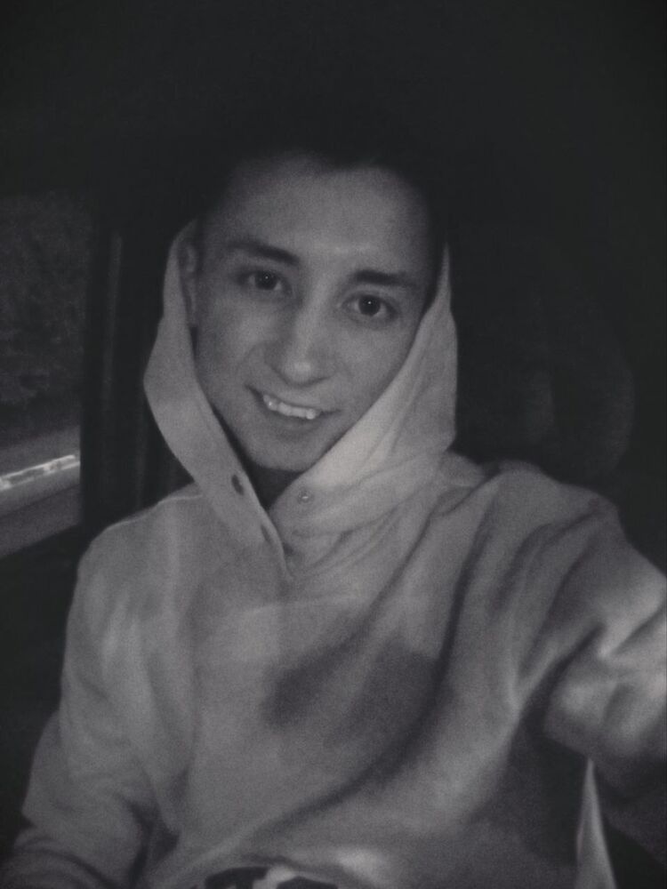 ���������� ������ ��������, ���� ������� �������, 28 ���, ������������ ��� ������, ����� � ���������